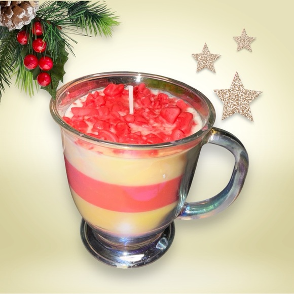 π@lady__lauren LIVE SHOW NOTIFICATION! π - Picture 11 of 17